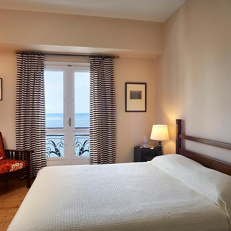 Doma Hotel Chania  Exterior photo