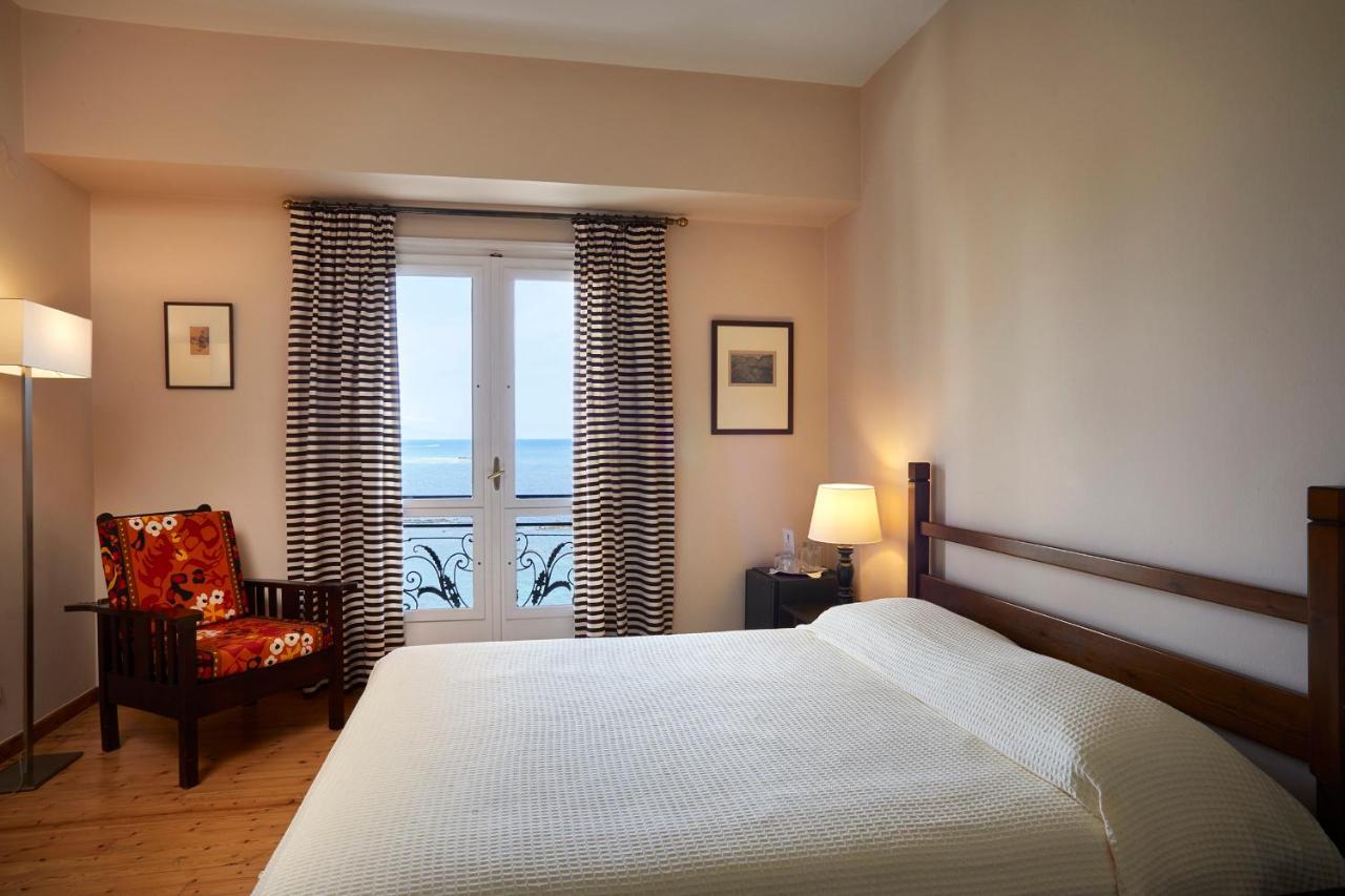 Doma Hotel Chania  Exterior photo