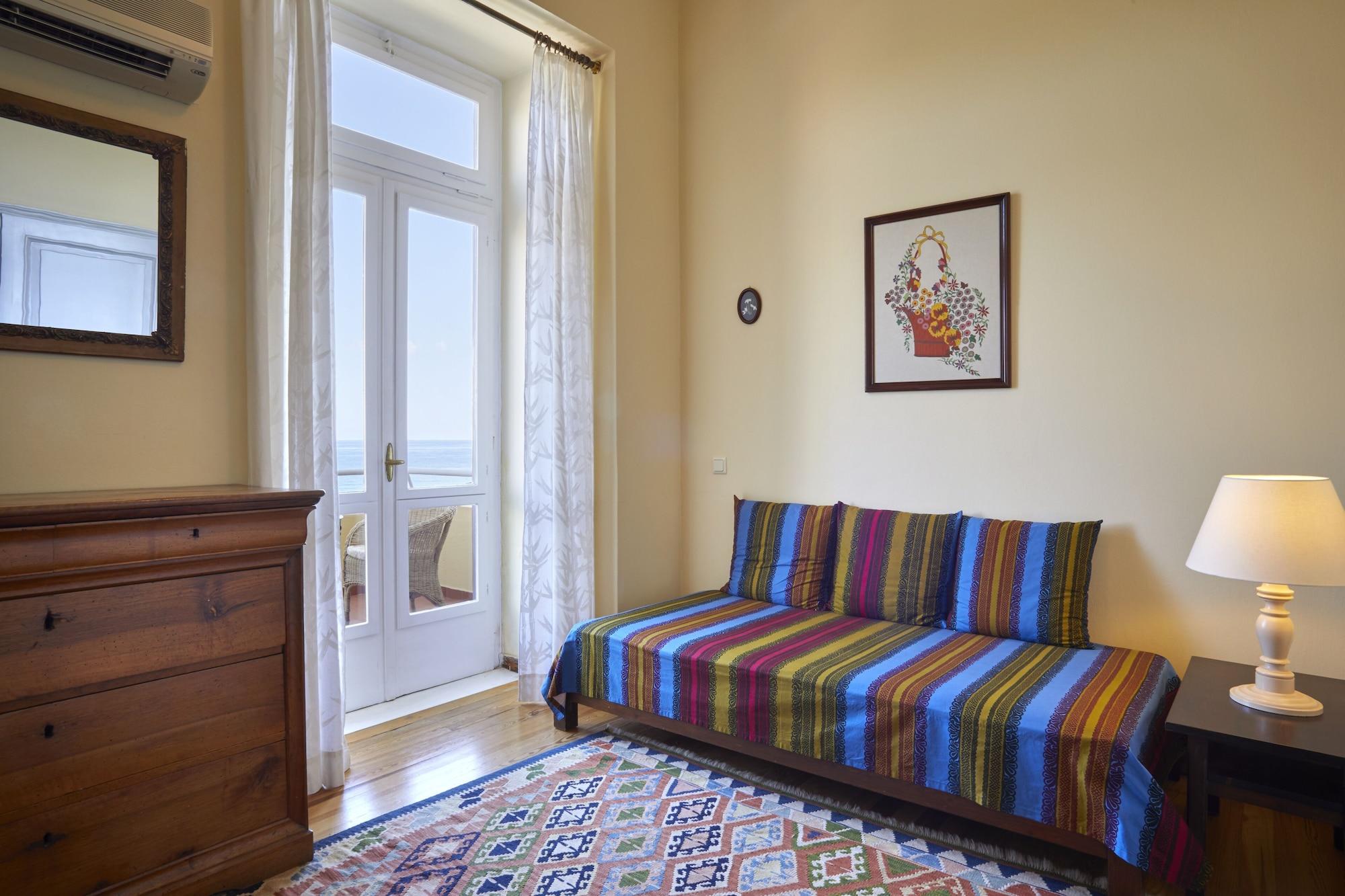 Doma Hotel Chania  Exterior photo