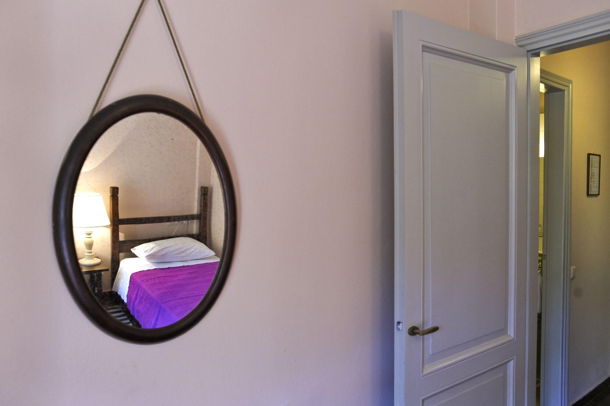 Doma Hotel Chania  Exterior photo