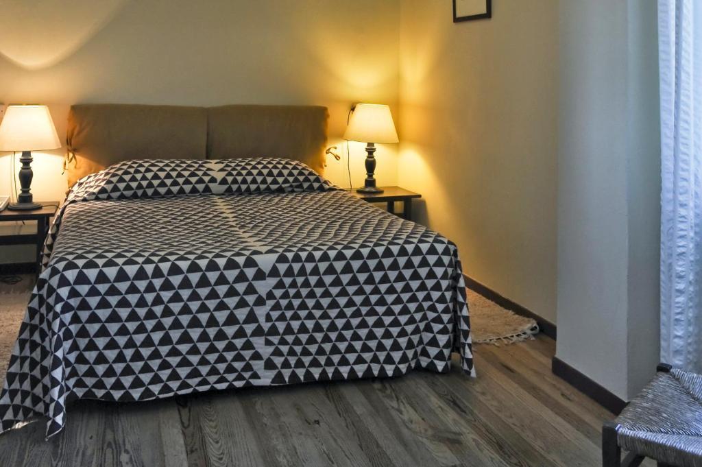 Doma Hotel Chania  Exterior photo