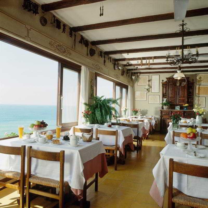 Doma Hotel Chania  Exterior photo