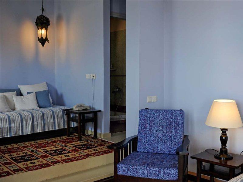 Doma Hotel Chania  Exterior photo